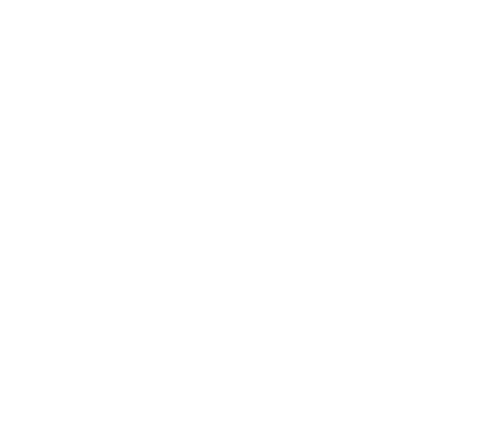 Shuri Access